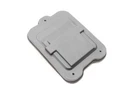 2005-2008 Porsche Boxster 987 2.7L Multiplex Network Module 99761010703. Fixed Price $55.00.