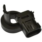 Genuine Smp Corp Battery Current / Volt Sensor BSC9. Fixed Price $39.41.