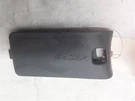 Fuse Box Cabin Lid Cover Only Ex 4 Door 3.0L 2007 Accord S-377-1P. Fixed Price $40.92.