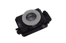 Tesla Model P85 Interior Light 1013680-00-C 2014 Right Hand Drive 20766917. Fixed Price $21.63.