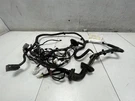 2014 Tesla Model S60 Front Left Driver Side Door Wire Wiring Harness Oem+. Fixed Price $54.81.