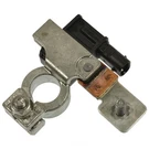 Battery Current Sensor Standard BSC46 Fits 14-15 Honda Odyssey 3.5L-V6. Fixed Price $176.46.