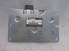 1999-2001 Bmw 740IL E38 Navigation Gps Receiver Module Oem VI61223. Fixed Price $40.00.