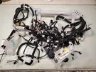 Prius 2020 Dash Wire Harness 82141-4EG70. Fixed Price $350.00.