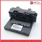 Mercedes Benz C-class W203 C180 Fuse Box Sam Module 0025459301 Hella. Fixed Price $191.44.