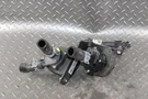 21-25 F150 3.5L Motor Hybrid Auxiliary Water Pump Assembly Oem Factory Wty. Fixed Price $151.99.