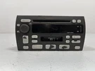 Radio Receiver Oem Am Fm Cassette 2002-2005 Cadillac Deville Seville. Fixed Price $100.00.