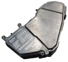03-10 Porsche Cayenne Engine Under Hood Fuse Relay Box Assembly Oem 7L0010338A. Fixed Price $37.80.