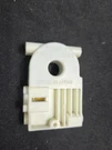 Denso 131400-0051 Current Sensor. Fixed Price $27.00.