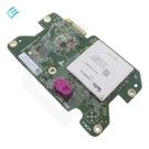 New Oem Tesla Model 3 Fused Tst & Config Connectivity Card Cassette 1521914-S5-C. Fixed Price $203.00.