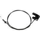 912-014 Dorman Hood Cable For Chevy Suburban Chevrolet K3500 Truck Gmc Yukon 95. Fixed Price $80.55.
