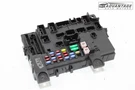2024-2025 Mitsubishi Eclipse Cross Dash Fuse Relay Junction Box Block Oem. Fixed Price $274.99.