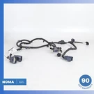 2016 Jaguar X351 Xj Rear Axle Wire Wiring Harness FW939L468AD Oem. Fixed Price $65.59.