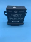 2016 W463 Mercedes G550 G63 Headlamp Leveling Device Control Unit 4639003902. Fixed Price $80.00.