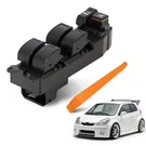 Power Window Switch Control For Scion Xa Xb Toyota Camry 2004 - 2006 84820AA070. Fixed Price $21.00.