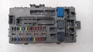 Accord 2008 Fuse Box Cabin 634536. Fixed Price $82.60.
