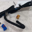Kia Optima Antenna Feeder Cable Wires 96220-D5171 2020 2019 2018 2017 Oem. Fixed Price $37.57.