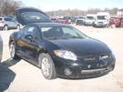 Mitsubishi Eclipse 2007 Cabin Fuse Box Used 4177. Fixed Price $159.98.