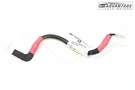 14-15 Land Range Rover Sport L494 Battery Distribution Module Positive Cable Oem. Fixed Price $30.79.