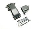 2014 Buick Lacrosse Hybrid Battery Blower Air Duct Oem. Fixed Price $44.99.