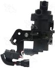 Four Seasons Engine Auxiliary Water Pump For 07-11 Camry 89028. Fixed Price $308.81.