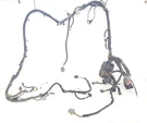 1996 Ford F250 Oem Engine Bay Wiring Harness Has Damage 7.3L Diesel. Fixed Price $150.00.