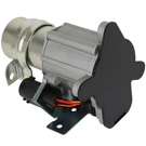For 2003-2010 Porsche Cayenne 955 Transfer Case Motor 4WD Actuator 600-970. Fixed Price $104.92.