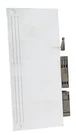 Bmw 1999-2010 E46 Bcm Basis Body Control Module Unit 6944840. Fixed Price $84.23.