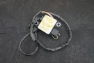Oxygen Emission Sensor Control Module 059906261 Oem Audi Q7 3.0L Diesel Tdi 2014. Fixed Price $44.99.