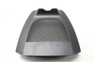 2012-2019 Tesla Model Mirror Cover 1037573-00-A 12-19. Fixed Price $33.48.