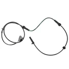 Genuine Oem Nissan Sentra 2013-2018 Abs Wheel Speed Sensor Front 47910-3DA0A. Fixed Price $150.00.