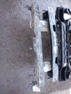 Rear Bumper Reinforcement Korea Built Fits 21-23 Elantra 3146748. Fixed Price $294.00.
