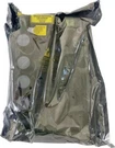 Masterflux Brushless Controller 020F0108 Rev For Compressor. Fixed Price $115.00.