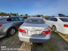 Dash Wire Harness Oem 2010 Lexus ES350 8214133S80. Fixed Price $1170.00.