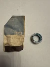 Nos Gm 544599 63-64 Pontiac Bonneville Ignition Ferrule. Fixed Price $99.00.
