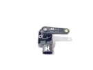 07 Bentley Continental Gt Oem Left Rear Suspension Level High Sensor 3W7616571A. Fixed Price $32.37.