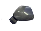 2020-2024 Porsche Taycan 9J1 Front Right Electric Charging Port Door Lid Assy. Fixed Price $149.01.