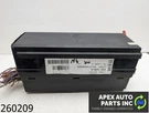 Oem 2008 Land Range Rover 4.4L Fuse Box Engine. Fixed Price $49.99.