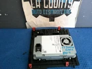 23 Toyota Corolla Cross Wireless Phone Charger Module 861C0-0A011 Console *A11. Fixed Price $159.00.
