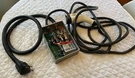 Emotorwerks Ev Charging Station Electric Vehicle Charger Home Garage *for Parts*. Fixed Price $49.99.