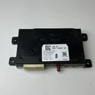 HJ5T-14G087-UE 2016 Ford Escape Telematics Communication Control Module Oem. Fixed Price $78.55.