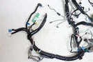 2014-2015 Acura Mdx Dashboard Instrument Wire Harness Advance 32117-TZ5-A30. Fixed Price $174.56.