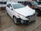 Chassis Ecm Body Control Bcm Center Dash Vin 8TH Digit Fits 11 Sonata 174849. Fixed Price $50.00.