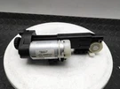 Mercedes Class Head Rest Motor 2009-2017. Fixed Price $78.97.