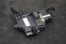 Front Dash Panel Fuse Box Block 2225402550 Mercedes S550 S63 S65 C217 W222 14-17. Fixed Price $44.99.