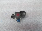 2013 2014 2015 Lexus ES350 ES300H Ultrasonic Parking Sensor 89341-33200-D0 Used. Fixed Price $110.00.