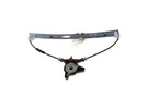 Dorman 749-082 Power Window (regulator Only) For 04-11 Mazda RX-8. Fixed Price $85.95.