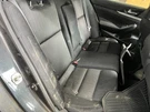 Maxima 2017 Fuse Box Cabin 104788786. Fixed Price $198.00.