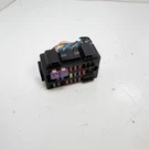 2007 2008 2009 Mazda CX-9 Interior Cabin Panel Unit Assembly. Fixed Price $31.85.
