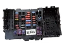 2015 Chevrolet Silverado 1500 Pickup Left Cabin Fuse Box 23459420. Fixed Price $51.95.